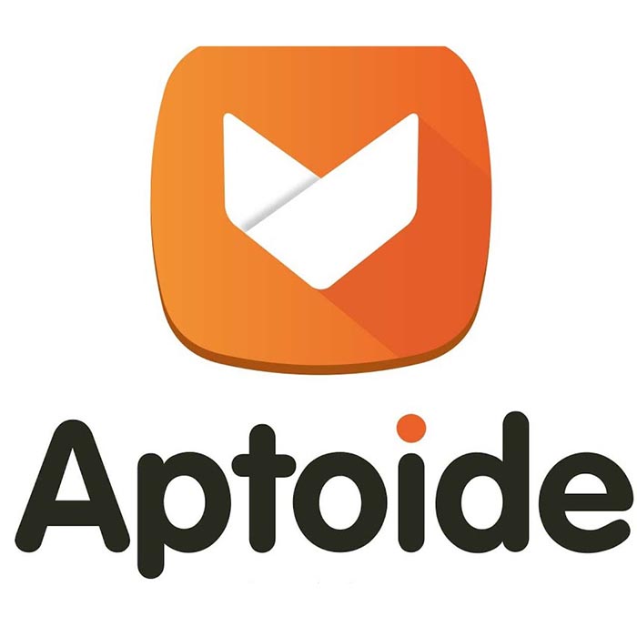 Сервис Aptoide